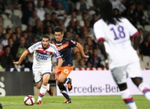 фото Getty Images