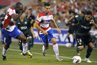 фото El Mundo Deportivo