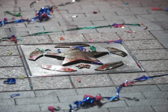 фото Валерия Дудуша, Football.ua