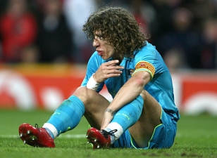 фото Getty Images