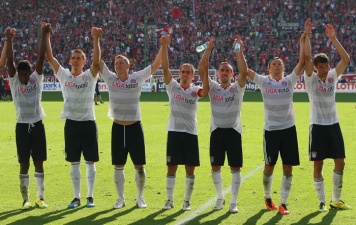 фото Getty Images