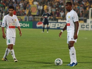 фото Советский Спорт