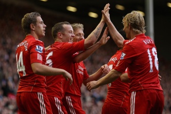 фото Getty Images