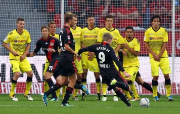 фото Getty Images