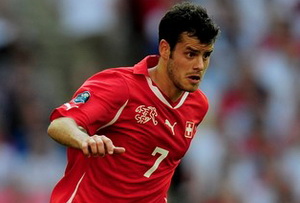 фото Getty Images