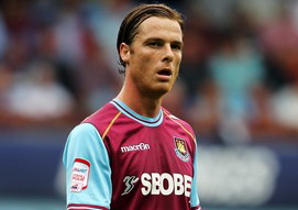 фото Getty Images