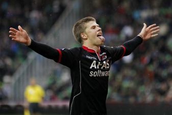 Фото fcupdate.nl