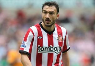 фото Getty Images