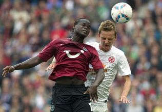 фото Getty Images