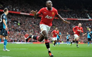 Начало, bbc.co.uk