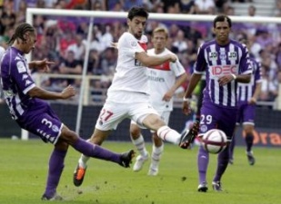 фото Getty Images