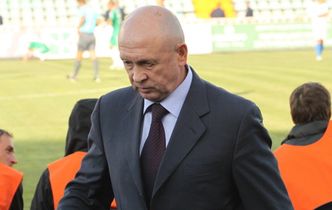 фото Олега Дубины, Football.ua