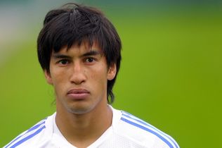 фото Getty Images