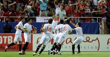 фото Getty Images