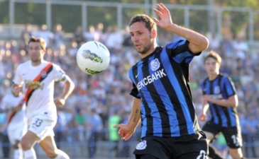 Фото chernomorets.odessa.ua