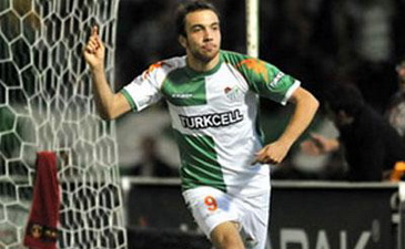 фото betonball.com