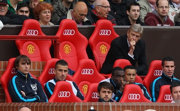 фото Getty Images