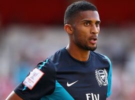 фото Getty Images