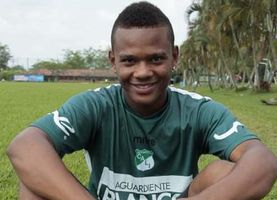 фото futbolred.com