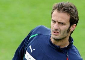 фото Getty Images