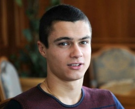 фото sport.comments.ua