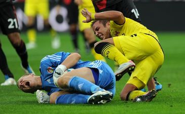 фото Getty Images