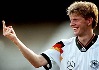 Эффе всегда все говорил и показывал открыто, Reuters