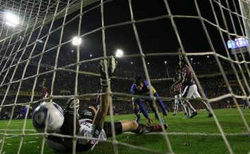 Фото LaNacion.com