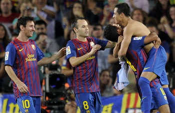 фото Getty Images