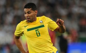 фото Getty Images