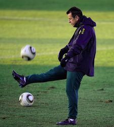 фото Getty Images