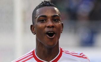 фото fcupdate.nl