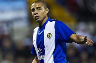 фото Getty Images