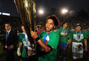 фото Getty Images