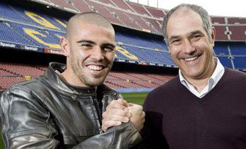 Рекордсмены, фото El Mundo Deportivo