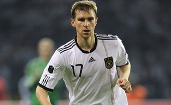 фото Getty Images