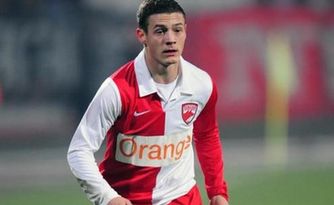 фото talksport.co.uk