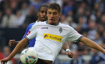 фото Getty Images