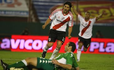 Фото LaNacion.com