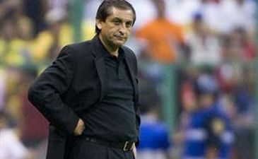 Фото LaNacion.com