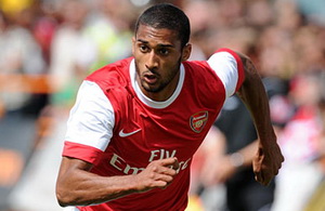 фото arsenal.com