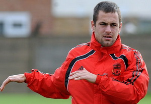 фото Getty Images