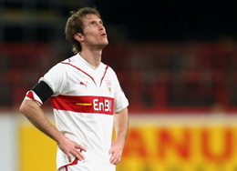 Александр Глеб, Getty Images