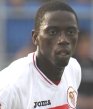 фото Getty Images