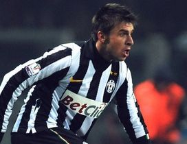 фото Getty Images