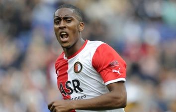 Лерой Фер, fcupdate.nl