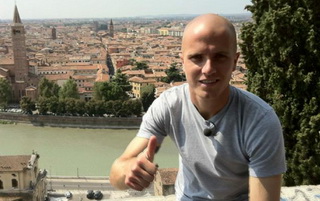 фото chievoverona.it