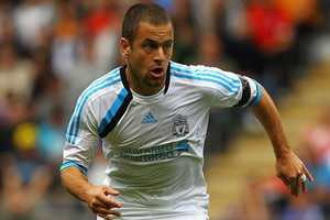 фото Getty Images