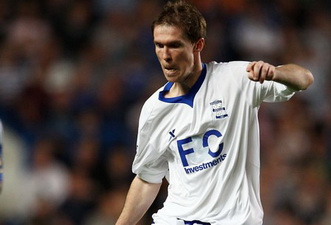 фото Getty Images