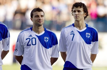 фото Getty Images